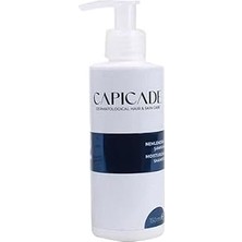 Uravas Store Capicade Şampuan Nemlendirici 150 ml