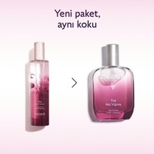 Belirtilmemiş Caudalıe Vıgnes Parfüm 100 ml Yeni