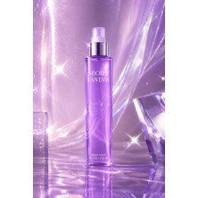 Jardin D'or Secret Fantasy Women Body Mist / Kadın Vucüt Spreyi ve Parfümü 150 ml