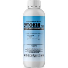 Cytokin Plus 1 Lt Altıntar