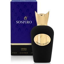 Sospiro Opera Grande Edp 100ML