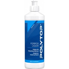 Polytop Ferrox Liquid 500 ml