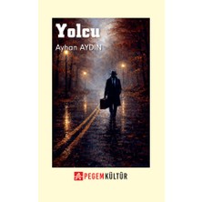 Yolcu