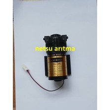 netsu arıtma Su Arıtma Pompası