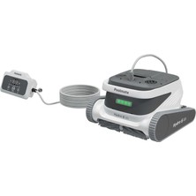 Poolmate Hydro6 Uv Li Havuz Temizleme Robotu