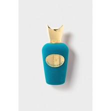 Sospiro Erba Pura Magica Edp 100ML Unisex Parfum Limited Number