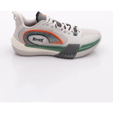 Qiaodan QHA013253102E Erkek Spor Ayakkabı