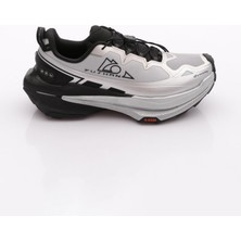 Qiaodan QHB023254223E Erkek Spor Ayakkabı