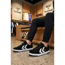 Hummel 900860 Hml Bee Bold Siyah Unisex Spor Ayakkabı