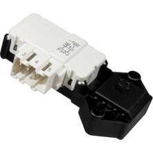 Universal Samsung Çamaşır Yıkama Makinesi Emniyet Anahtarı Orj Kod DC64 00653A
