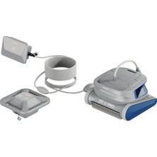 Poolmate Dt C  Pro Hibrit Havuz Robotu