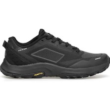Humtto 370193A Erkek Spor Ayakkabı