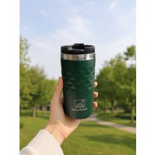 Skynest Çelik Termos Bardak 300ML