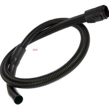 Karcher  Wd 7 Control P S Süpürge  Hortumu Uyumlu  Model  Çeg