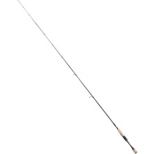 Shimano 26 Poison Glorious 1.91 cm 3-10 gr Lrf Kamışı