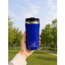 Skynest Çelik Termos Bardak 300ML
