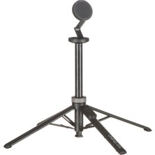 Ulanzi MT85 Convertible Tripod For Smartphones (Magsafe,black)