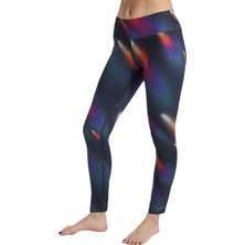 Burton Midweight Kadın Içlik Alt