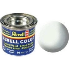 SÜS Mey Ithalat® Email Color Sky - Mat Raf - Boya 14 ml