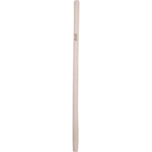 SÜS Mey Ithalat® Yks 41650 Düz Kürek Sapı 1,5 Metre