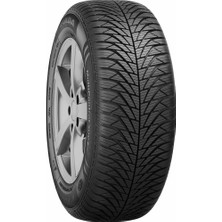 Fulda 215/60R17 100V Xl Multicontrol Suv (Kış) (2026)