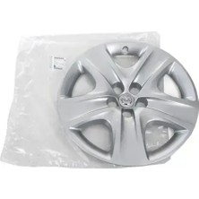Opel / Astra J Jant Kapağı 17 Jant Orijinal Gm