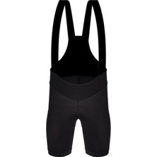 Santini Kıckoff Erkek Askılı Bisiklet Taytı SP1075FBKICK