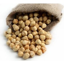 Meyaş Fındık Içi 1 kg
