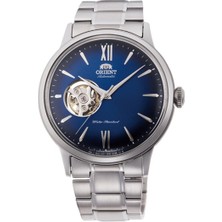 Orient Orıent RA-AG0028L30B Otomatik Erkek Kol Saati