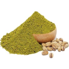 Meyaş Toz Antep Fıstığı 1 kg