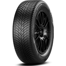 Pirelli 265/65R17 112H Scorpion All Season Sf3 (4 Mevsim) (2026)