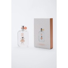 Zara Tız Edt 50 ml (1.70 Fl. Oz) Çocuk Parfüm