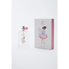 Zara Cleo Edt 50 ml (1,70 Fl. Oz) Çocuk Parfüm