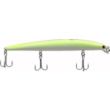 Craft Botan 130 mm 13 gr Phofic Le.