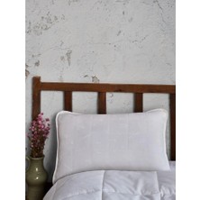SÜS Mey Ithalat®   Box Bambu Yastık 50X70