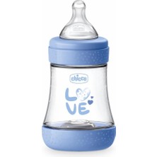 SÜS Mey Ithalat®   Perfect 5 Antikolik Biberon Pp 150 ml Boy