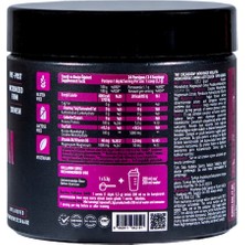 Erdo Ticaret Creaboom Creatine Monohydrate Powder 127,2 gr