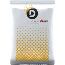 SÜS Mey Ithalat® Demax Duvar Kağıdı Yapıştırıcısı 250 gr
