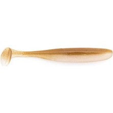 Easy Shiner 4.5" #412 Wakasagı