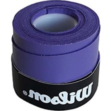 Wilson  Bowl O'grips Tekli Grip, Tenis Raketi Gribi
