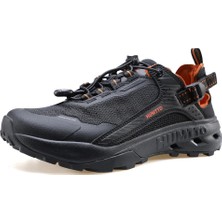 Humtto 670799A-1 Erkek Spor Ayakkabı