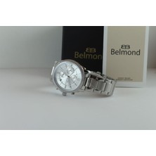 Belmond Saat