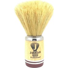 Erdo Ticaret Jaguar Professional Sakal Fırçası 117/11