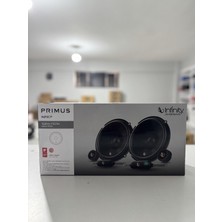 Infinity Primus 603CF Komponent Mid Takımı
