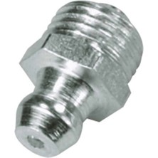 SÜS Mey Ithalat® Gresörlük Düz 1/8X28 Bspt