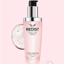 Erdo Ticaret Biotin Hacim Veren Saç Serumu 100 ml