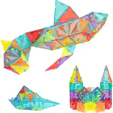 SÜS Mey Ithalat® Kristal Puzzle 300 Parça