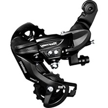 Arka Aktarıcı 6/7s RD-TY300 Ty Da