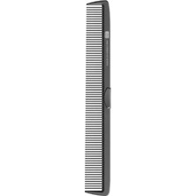 Erdo Ticaret C806 Carbon Fiber Antistatic