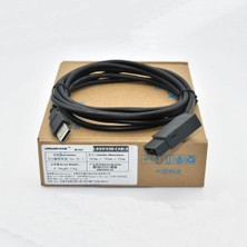 Robal Usb-Logo Siemens Plc Programlama Kablosu